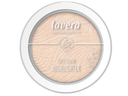 55359 lavera rozjasnovac 01 champagne shimmer 5 5 g eco