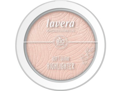 55362 lavera rozjasnovac 02 aurora glow 5 5 g eco