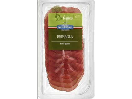 56517 gran brianza bresaola 45 g bio