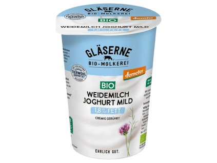 57699 glaserne jemny jogurt 3 8 500 g bio