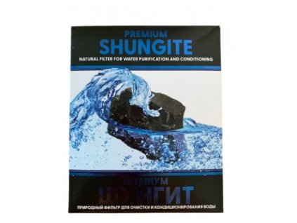 9637be65115c21a1ffddb5e5d7494eff