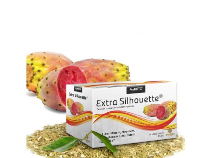 339 2 1000x1000 extra silhouette web