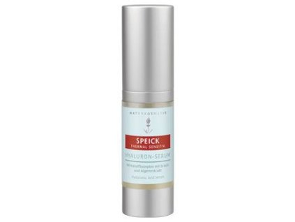 29868 speick thermal sensitiv hyaluronove serum 15 ml eco