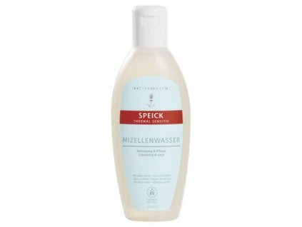 29871 speick thermal sensitiv micelarni voda 200 ml eco