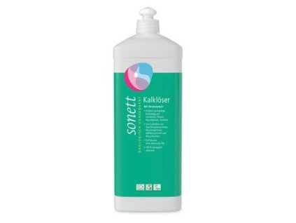 30885 sonett odstranovac vodniho kamene 1l eco