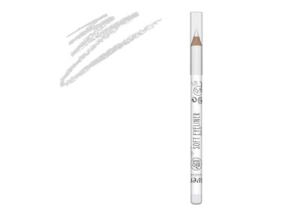 47253 lavera tuzka na oci bila 06 1 14g eco