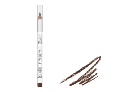 47256 lavera tuzka na oboci hneda 01 1 14g eco