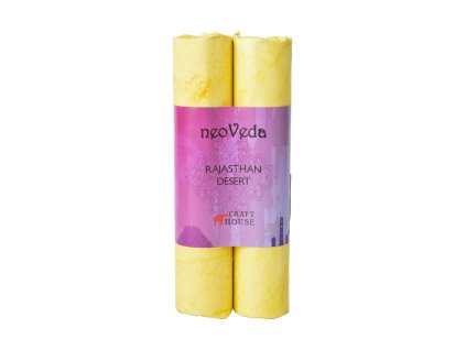 26dd7685cbbb3b710b2110059d5a05d7