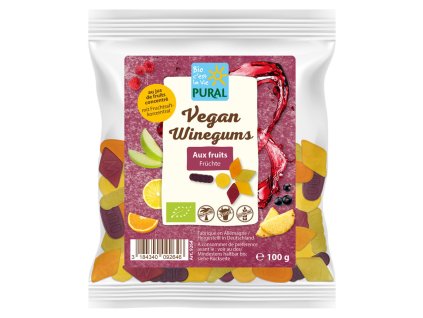 34518 1 pural vinne bonbonky 100g bio