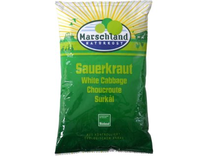 52128 marschland kysane zeli 500 g bio