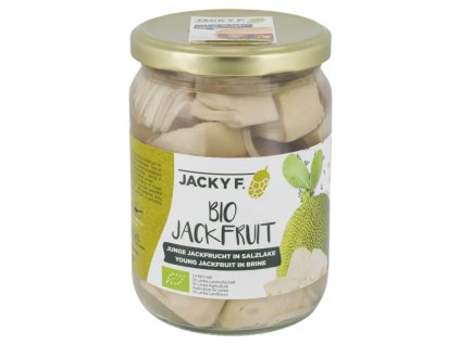 53496 jacky f jackfruit ve slanem nalevu 500 g bio