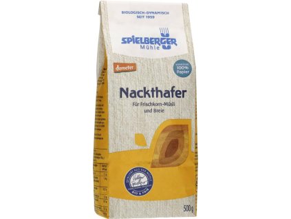 53793 spielberger oves nahy 1 kg bio