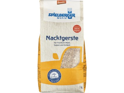 53817 spielberger jecmen nahy 1 kg bio