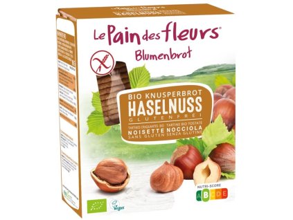56859 le pain des fleurs krupave platky liskooriskove 150 g bio