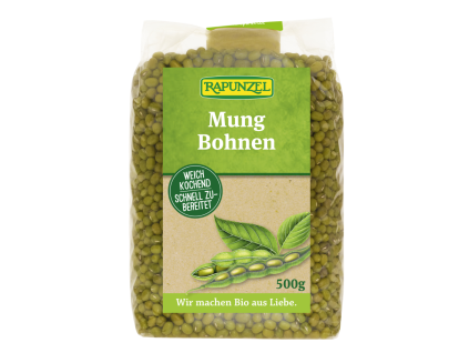 41052 rapunzel mungo 500g bio