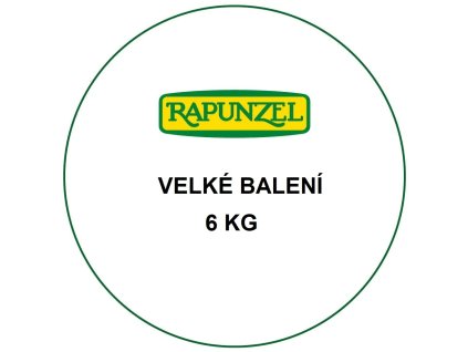 42618 rapunzel datlova pasta 6kg bio