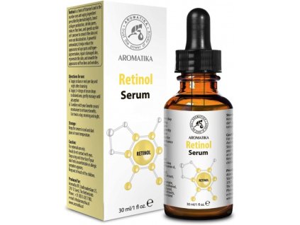 5accd8927e98e03945ecc77e8ea96b8d