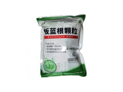 bf5096acd400656c84d4ad4389023ba9