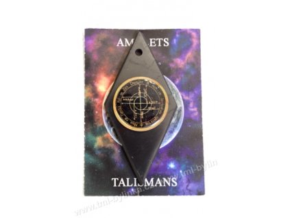 b9729a1516c249ee7a300da47e8bb879