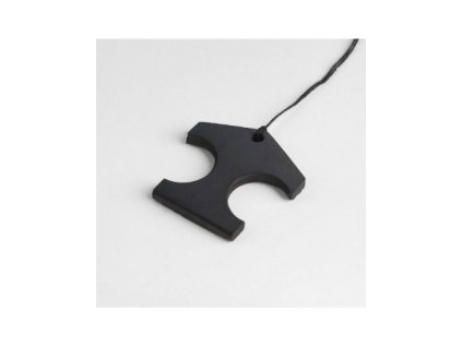 aee9ea565bb6fe624186049101227d8a