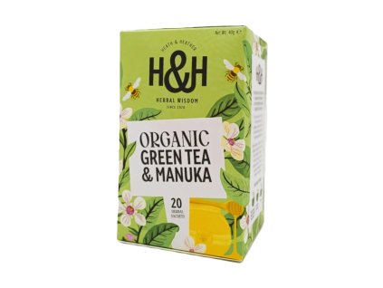37216 hh639 green manuka 2025