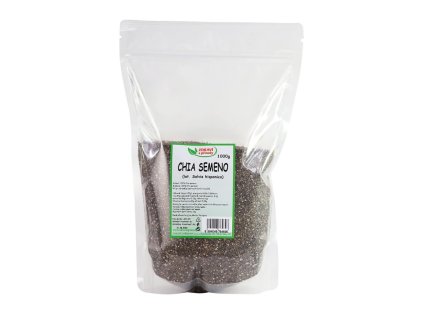 chia 1kg zp