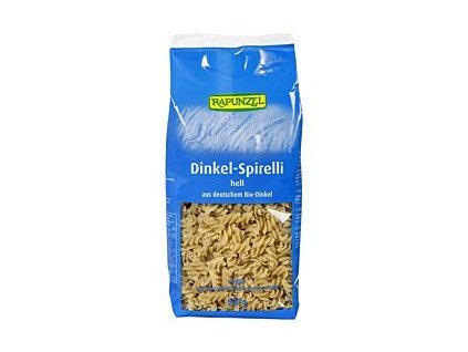 42600 rapunzel vretena spaldova 500g bio