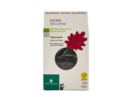 52287 porto mui os nori 25 g bio