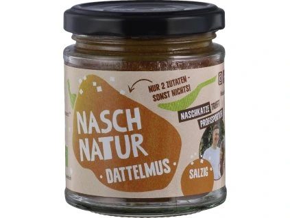 52554 1 407057 front