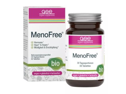 55077 gse menofree tablety pro zeny 60 tbl bio
