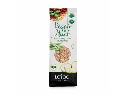 55449 lotao granulat z jackfruitu a hrachu 100 g bio
