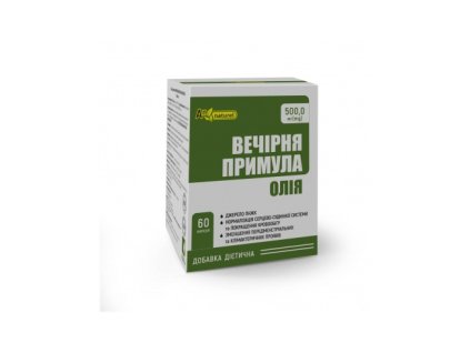 c86b5c4d629f8fc7b7001da5ede7c9d7