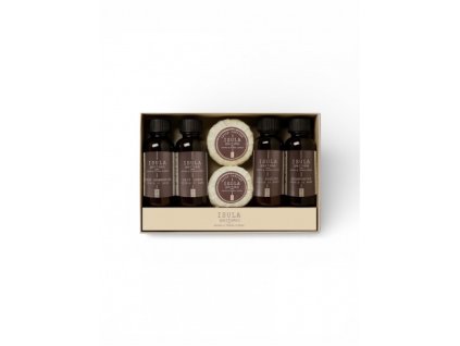 dda3dd3e418357b9d9e6a5d0dea39b5f