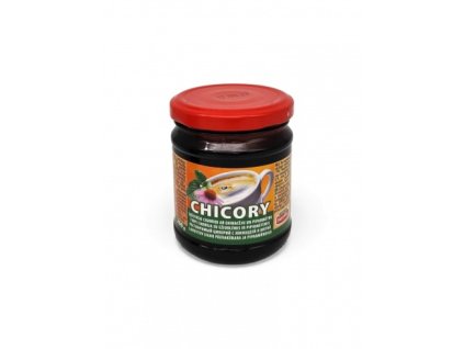 2a9f3bcd211be892412ffacecc34667d