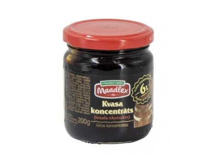 42c8a09cba19be19ac212a17a2009633