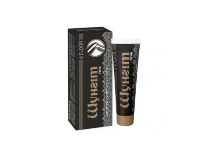 c7ceac8df4b4b4100f799041a552a9b7