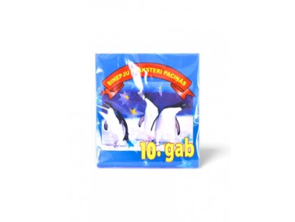 04b51a20f0547278e8973e15e66aac94