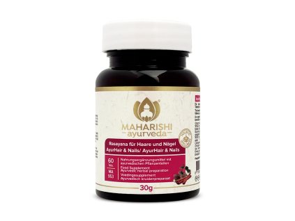 1a67b75fd46a7464894a93744dab6f20