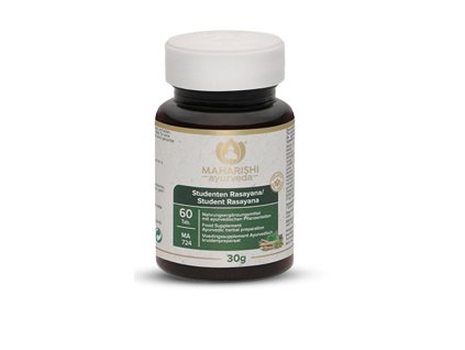 289b902ba0d3e47973c678331443ea9c