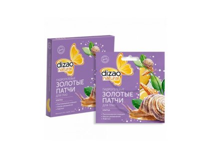 801068f278ab6e551d07cb5c5e817319