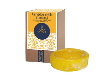 ec5ca12bac67ec22703da58241cbe6d5