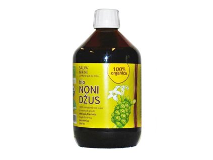 952d16e40c96460ddb65cb927a2172d2