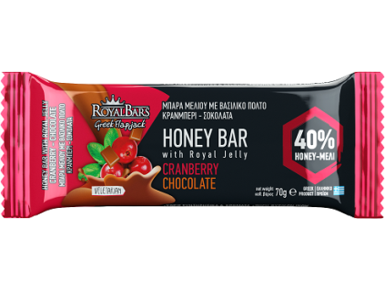 6441 1 royal bars flowpack 70g m 2 cranberry choco 3d mini