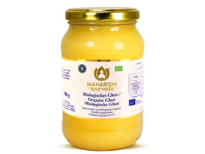 63ca9c31dfe52c282fe394fd98f33714