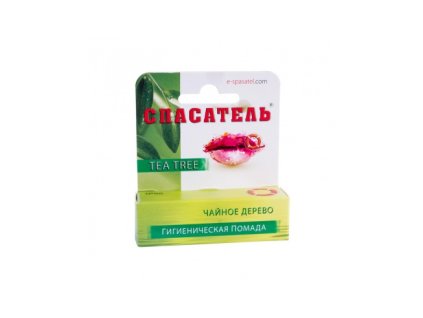 b0a1fc9c8cd366b5ef63abf179538080