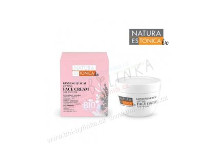 b71ba42bc430cc4278d4bdf253233e1a