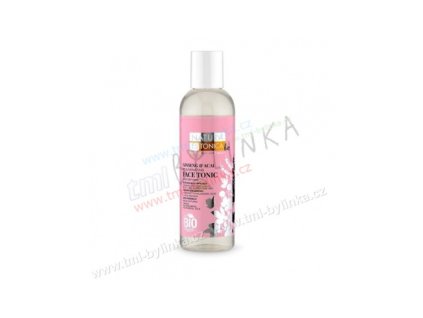 882cae74a43758940f170310c9464d97