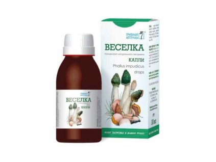 3c04213bb85055b59e67243f4830a031