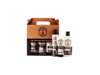 553b572c05207ab6c23c77a0b15d0af7