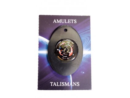 c761467b468747ee304b55ca485f7634